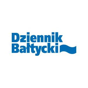Dziennikbaltycki.pl